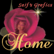 why home
