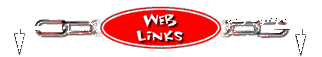 Surf the world of web with Saif
