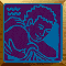 Aquarius