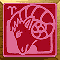 Aries
