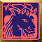 Capricorn