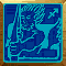Sagittarius