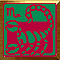 Scorpio