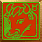 Taurus